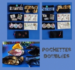 Couture Pochettes - 2024 A (7)