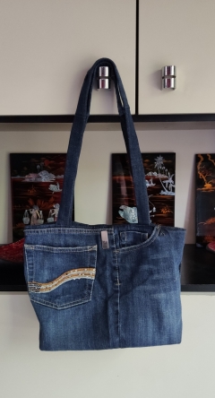 Couture Sacs en JEAN - 2023 07 19 JeanCilette (2)