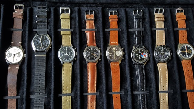 Mon chrono me sert à ... - Page 3 24062910213214657918427750