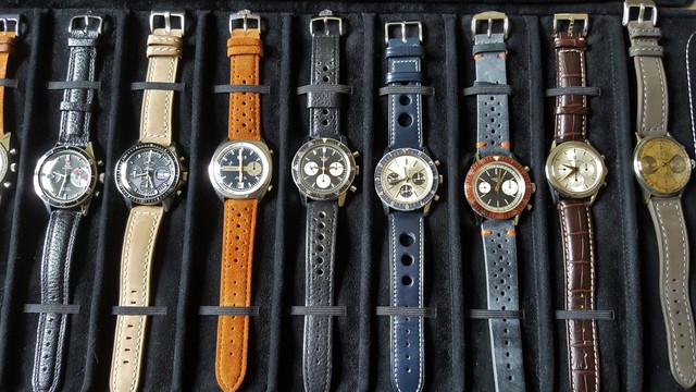 Mon chrono me sert à ... - Page 3 24062910213214657918427751