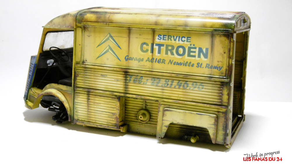 Citroën "Tub" [Heller]  WblySb-Citroen-Tub-Carrosserie42