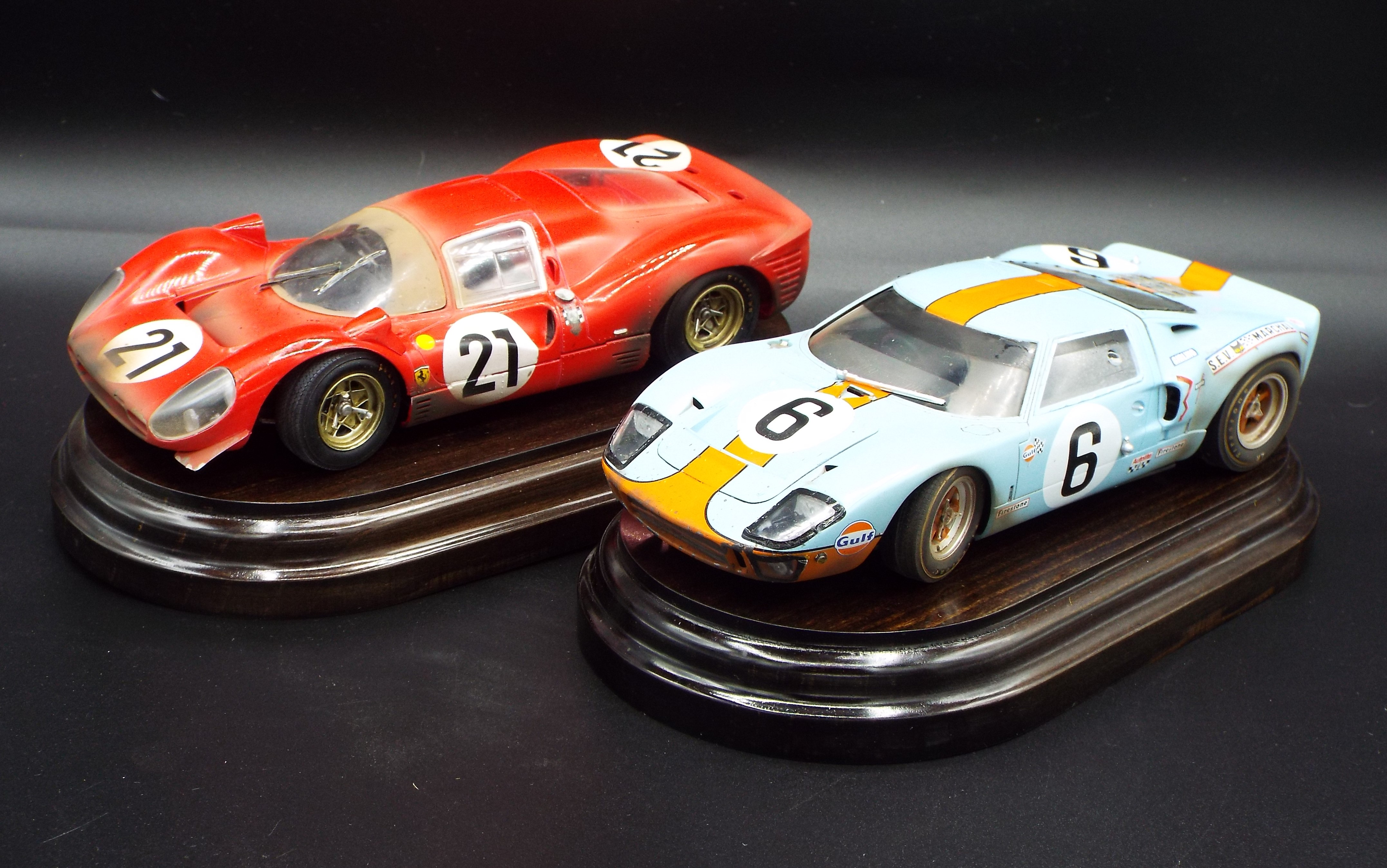 1/24 Ford GT40 Revell - Page 3 DKuySb-Ford-GT40-11