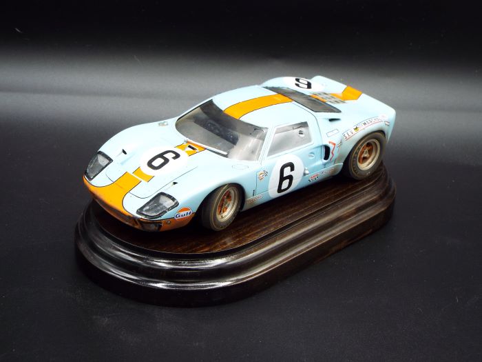 1/24 Ford GT40 Revell - Page 3 DKuySb-Ford-GT40-9