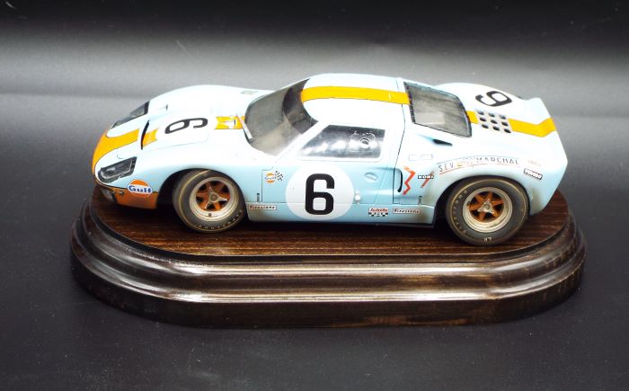 1/24 Ford GT40 Revell - Page 3 EKuySb-Ford-GT40-8