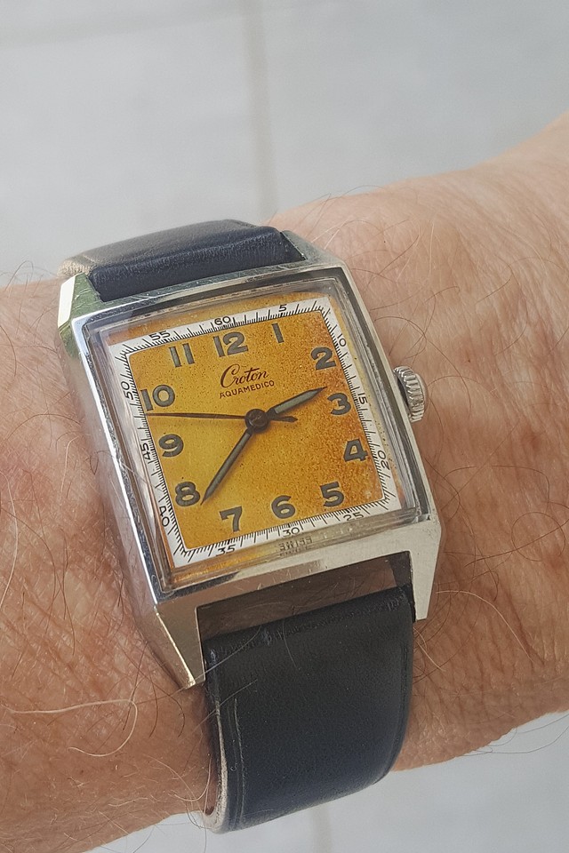 Et si vous portiez une montre carrée ce serait ? - Page 8 24070310515314657918430228