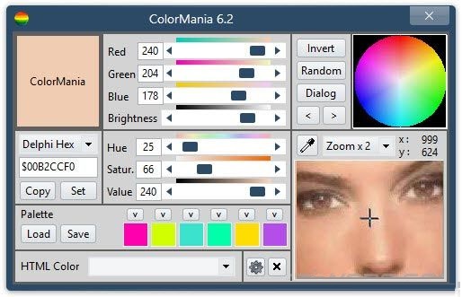 colormania-1