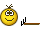 [Image: 24070711352923064118431750.gif]