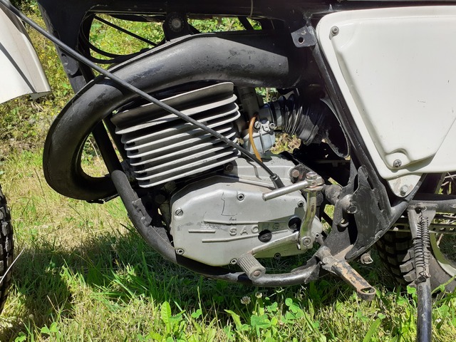 SUPERBITZA 175 (?), asseyez-vous.