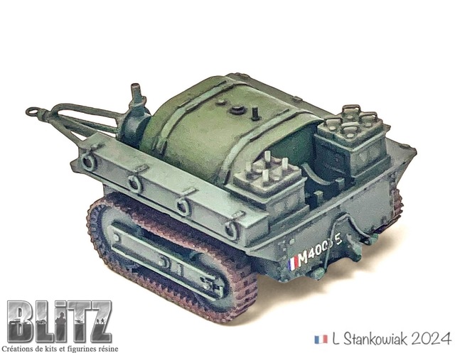 Renault R-40 Abbeville Juin 1940 Qzl1Sb-258A984F-277D-4B06-A5E2-8C5C122B9A42