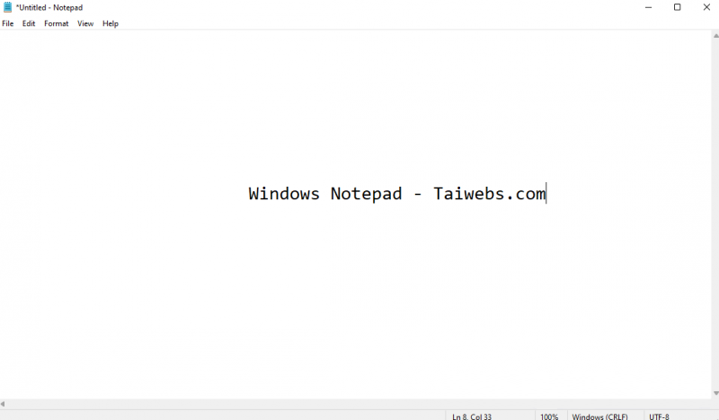 microsoft-windows-notepad-main