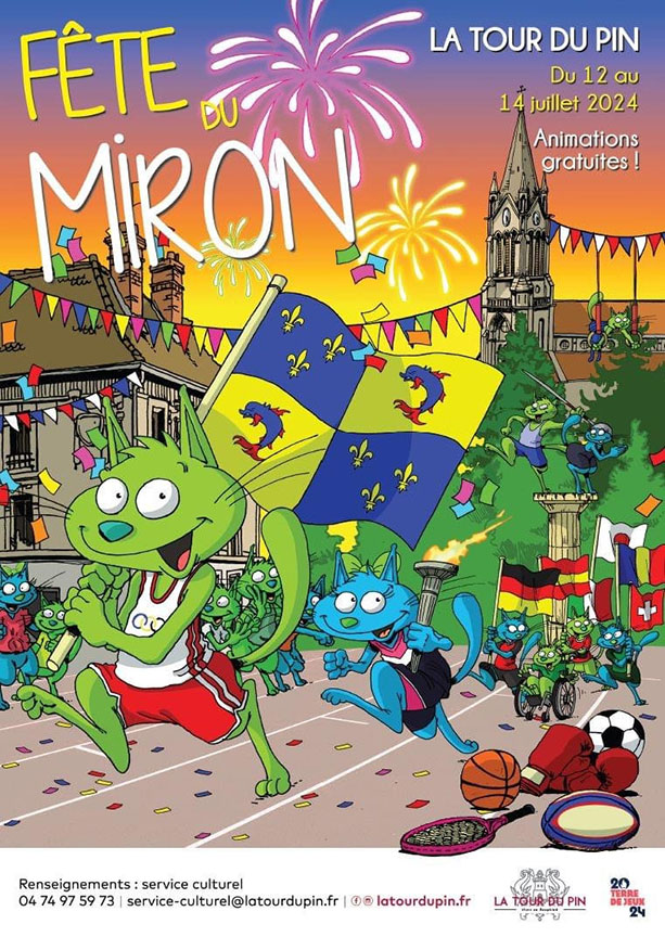 2024_07_12 au 14 f&ecirc;te du miron (613)