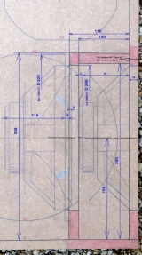 [Image: mini_xPN1Sb-P1200693-Copie.jpg]