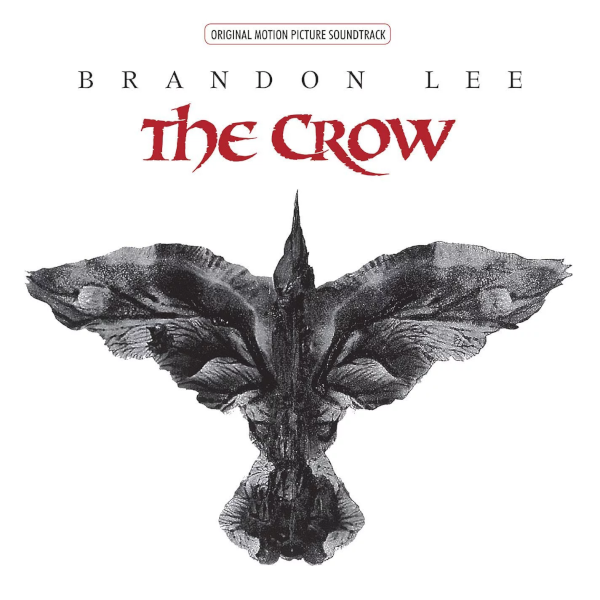 6hu2Sb-Affiche-cover-The-Crow-OST.png