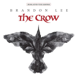 mini_6hu2Sb-Affiche-cover-The-Crow-OST.png