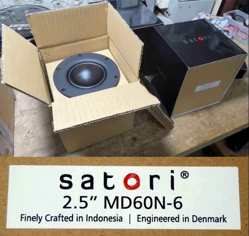 n0H2Sb-MD60N-3.jpg