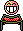 [Image: 24071401261723064118435094.gif]