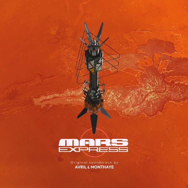 Nkb3Sb-Affiche-cover-Mars-Express-OST.png
