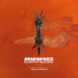 mini_Nkb3Sb-Affiche-cover-Mars-Express-OST.png