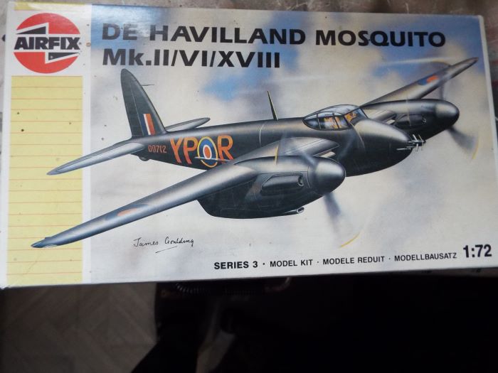 Fil rouge 2024 1/72 De Havilland DH 98 Mosquito MK VI Airfix KRv3Sb-DH-Mosquito-1