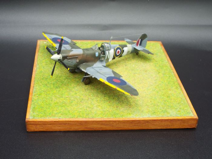 * Fil rouge 2024 1/72 Supermarine Spitfire MK IXc Eduard - Page 2 KRv3Sb-Spitfire-IX-7