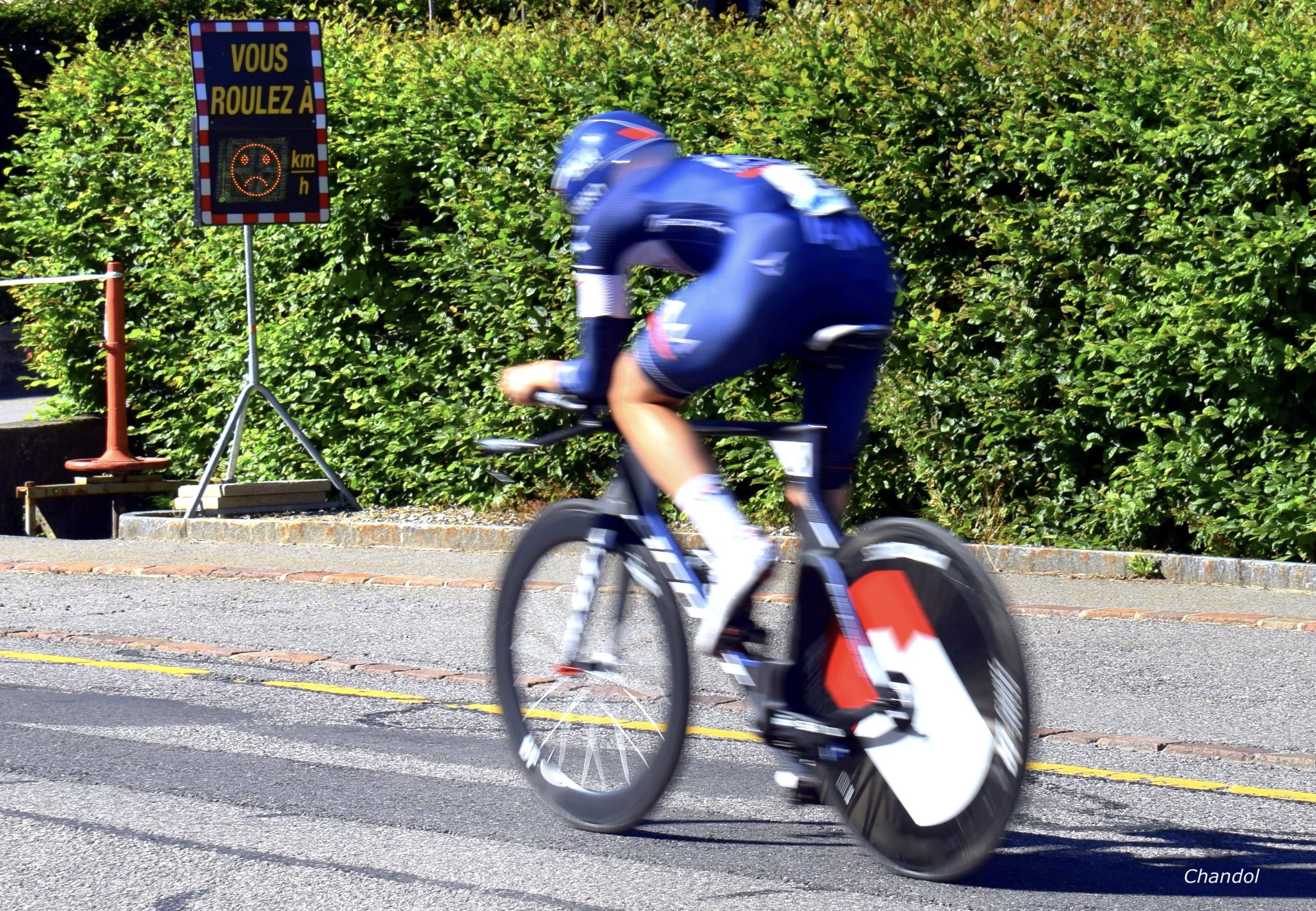 concours photo "LE SPORT" Juillet 2024 24071604264523634618436406