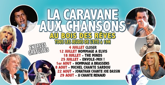 image activité