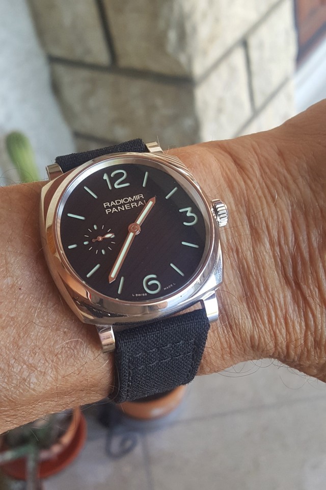 Feu de 42mm! ou moins... - Page 15 24071812415214657918437207