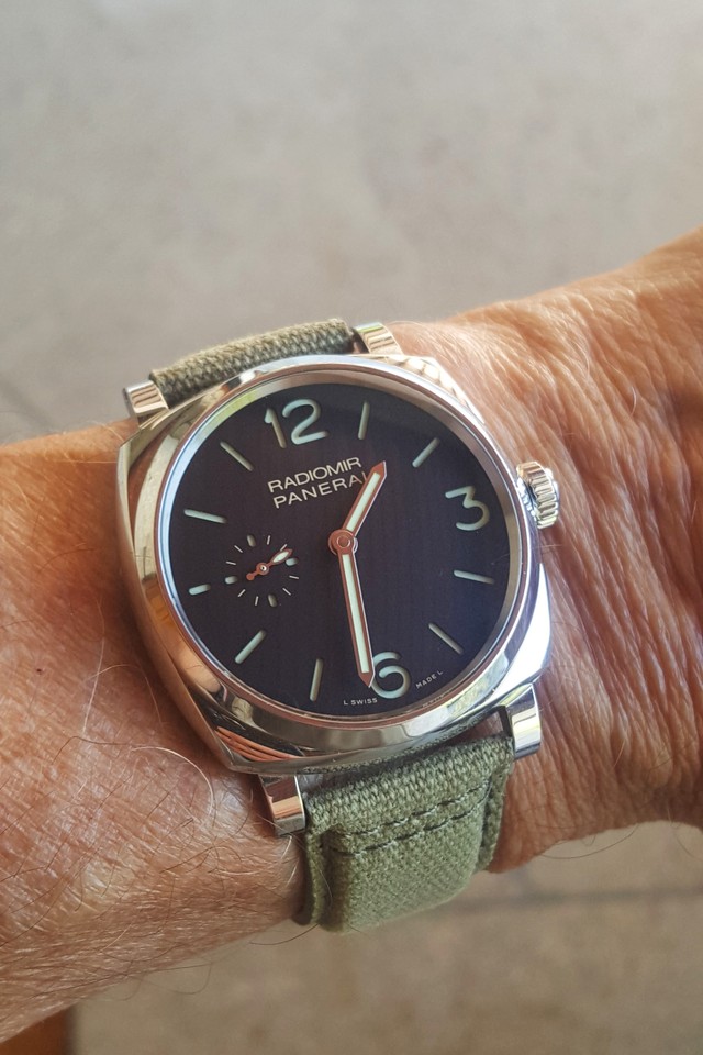 Feu de 42mm! ou moins... - Page 15 24071812415314657918437208