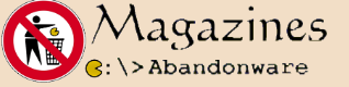 2024-07-20 16_29_28-Le site des anciennes revues informatiques - www.abandonware-magazines.org - Ope