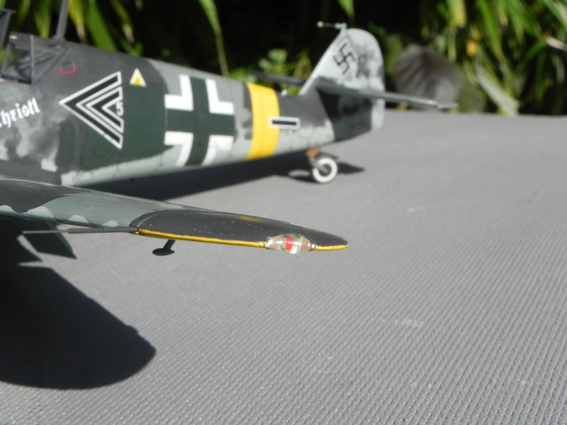 [Revell] 1/32 - Messerschmitt Bf 109 G-6 de Gerhard BARKHORN   (bf109)  0aW5Sb-G624