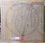 [Image: mini_xNa6Sb-ISOBARIC-22-07-2024.jpg]