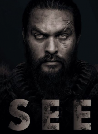 See. Série complète