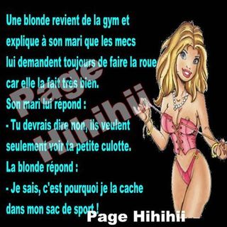 f87acf3e50e20d7e7db83870e0a0b9c2