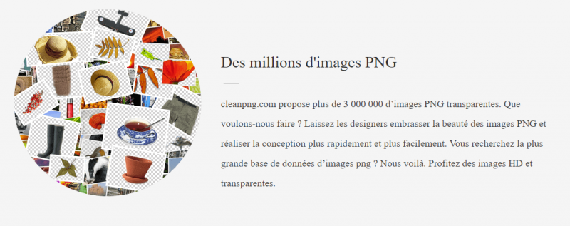 2024-07-23 11_00_46-? propos de CleanPNG. - CleanPNG _ KissPNG - Opera