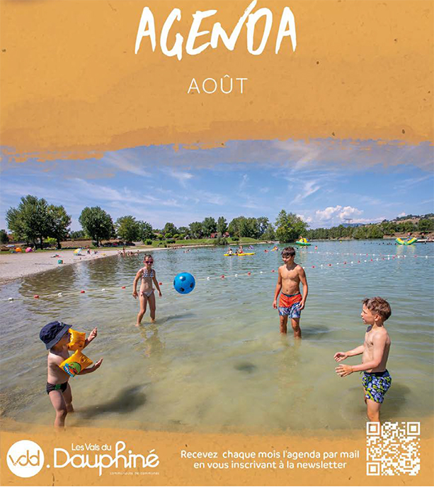 2024_08 agenda des animations VDD (613)