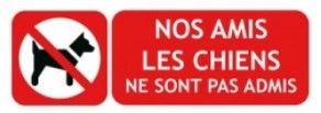 image perso