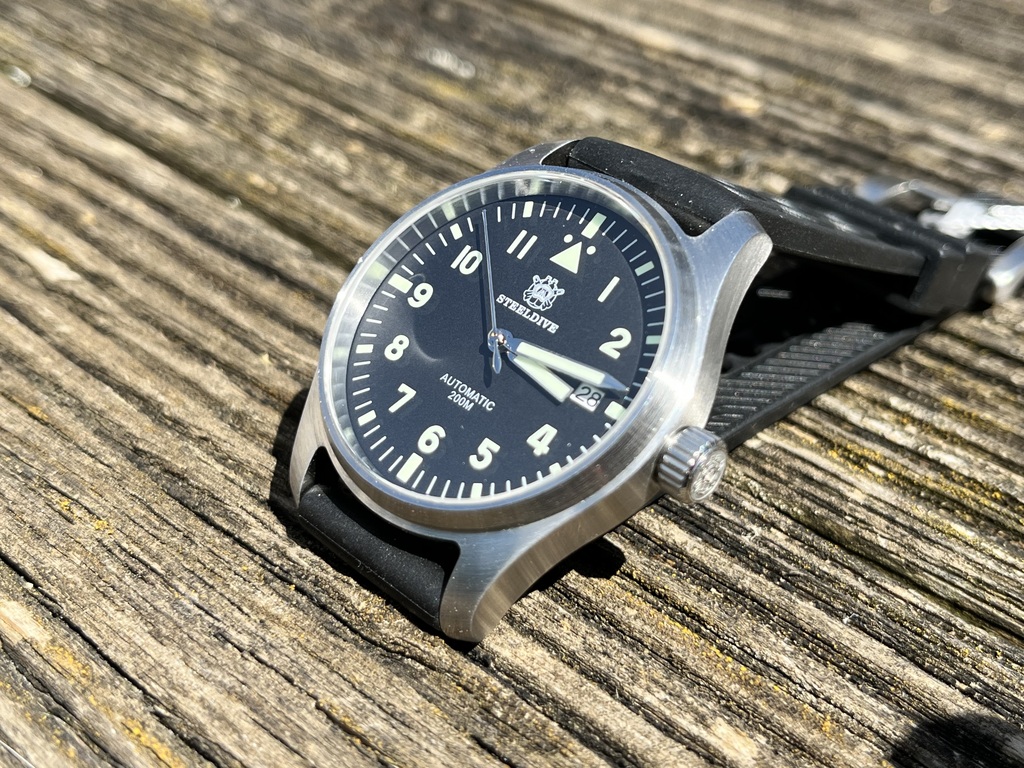 (VENDUE) Steeldive ''Mark XII'' GIe8Sb-IMG-0564