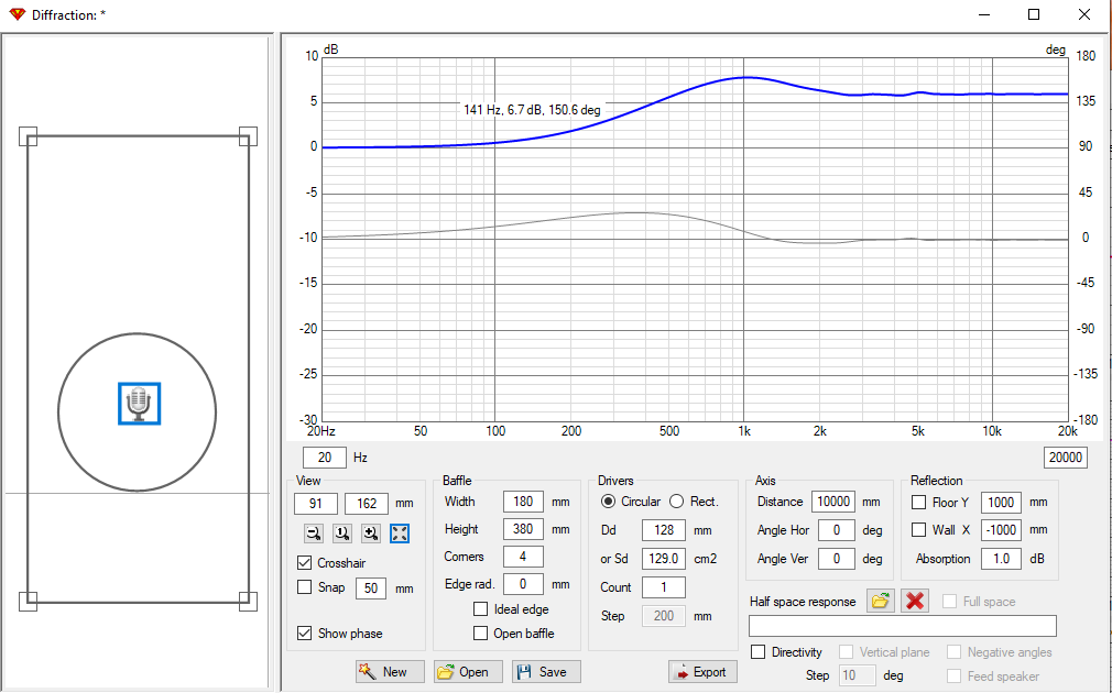 [Image: ZqK8Sb-Baffle-step.png]