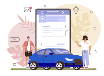 2024-07-31 17_59_23-HistoVec - Accueil - Opera