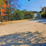☯️ P&eacute;tanque, pique nique hauteurs  cpgne Berger ☯️