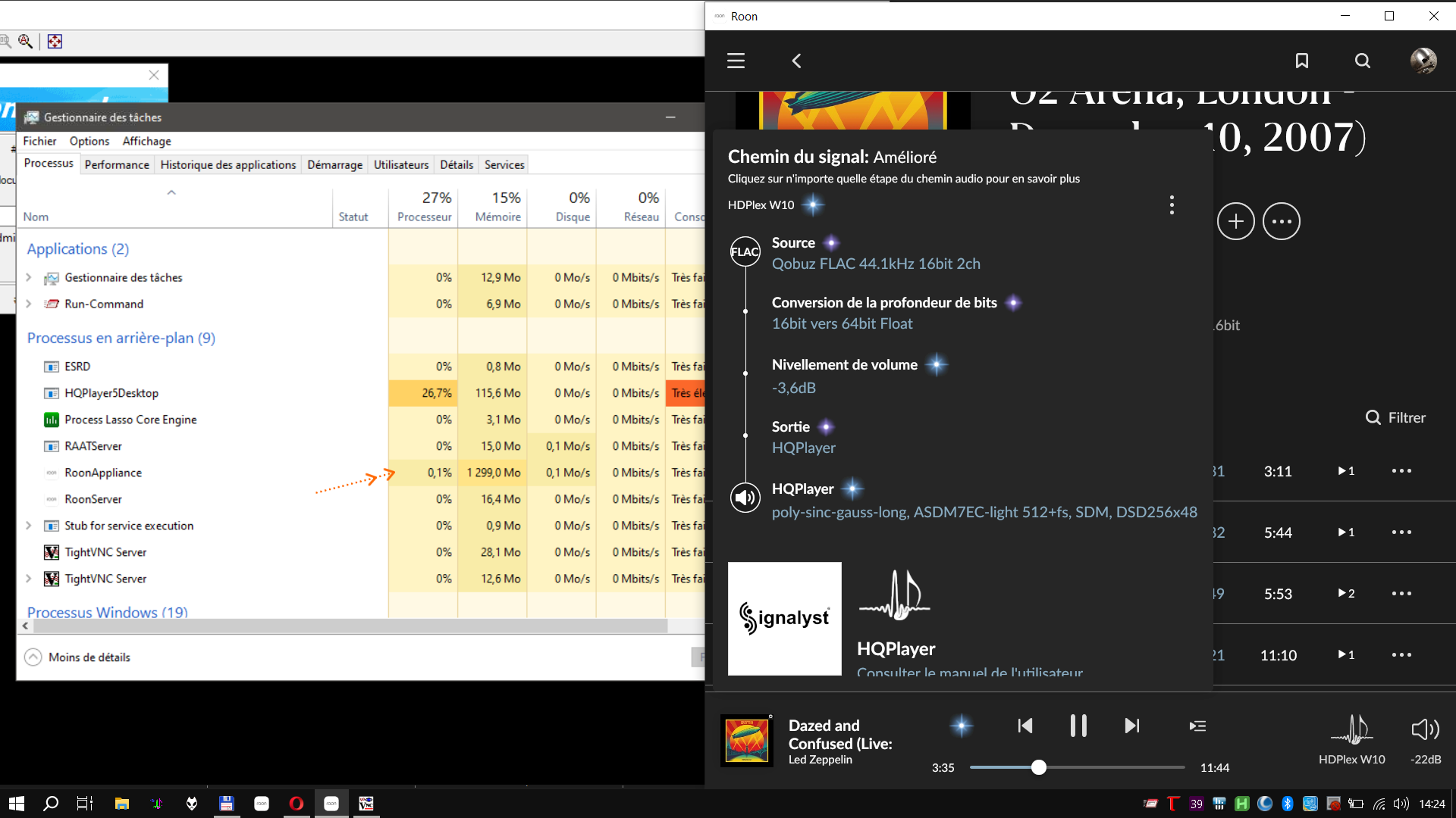 image_2024-08-08_142542452