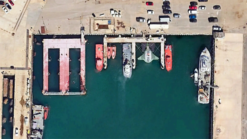 cHbCSb-Small-image-9.jpg