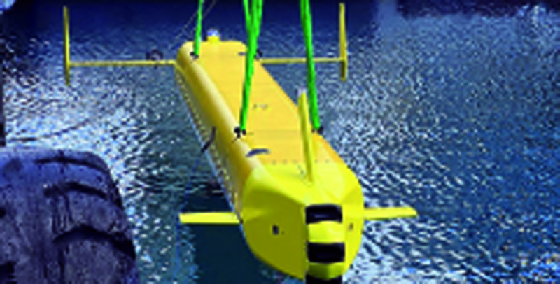 dHbCSb-Small-image-13.jpg