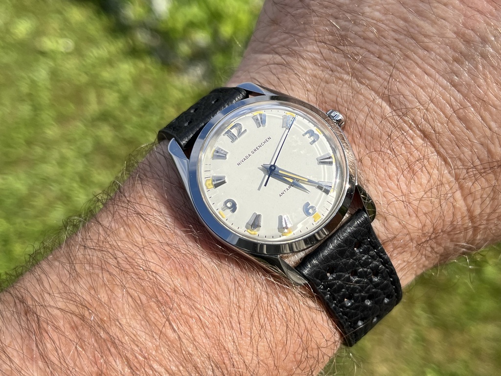 Grand Seiko : l’heure du Grand Choix ? Xb1CSb-IMG-0650