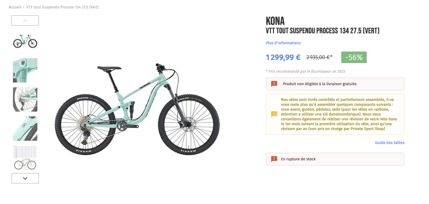 Capture d?e?cran 2024-08-14 a? 13.08.23