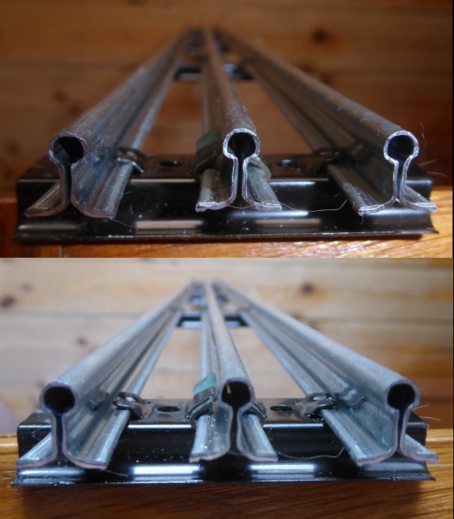 rails courbes rayon de 3 pieds IxpESb-Menards-Track-End-View