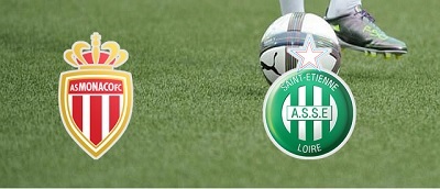 Monaco ASSE