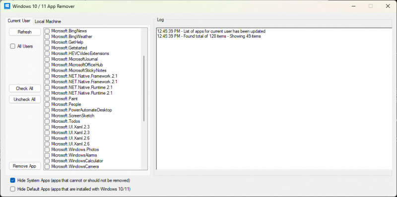 windows-10-11-app-remover