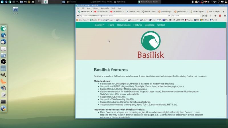 basilisk-1