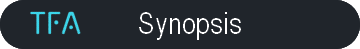 24081802423825658918452879.png